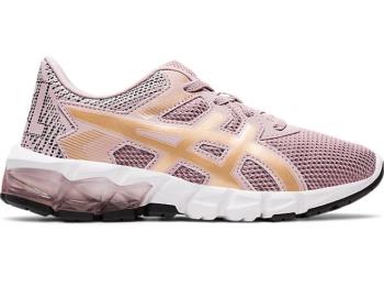 Asics Çocuk GEL-Quantum 90 2 PS Koşu Ayakkabısı TR593RS